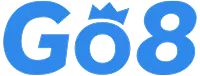 go8pet